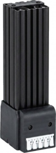 Нагреватель с вентилятором UNISPLIT 402S-300