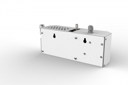 Выпариватель конденсата UNISPLIT CEE-120 (аналог RITTAL SK 3301.500)